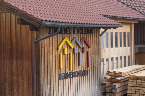 05-zimmerei-kennerknecht-p1007391